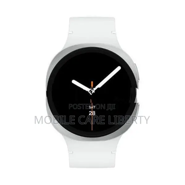 Samsung Galaxy Watch 8 40MM