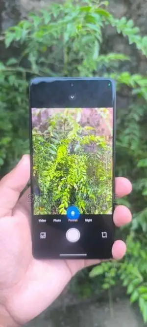 Xiaomi Redmi Note 13 Pro 39500 (Used)