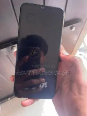 Samsung Galaxy A04e (Used)