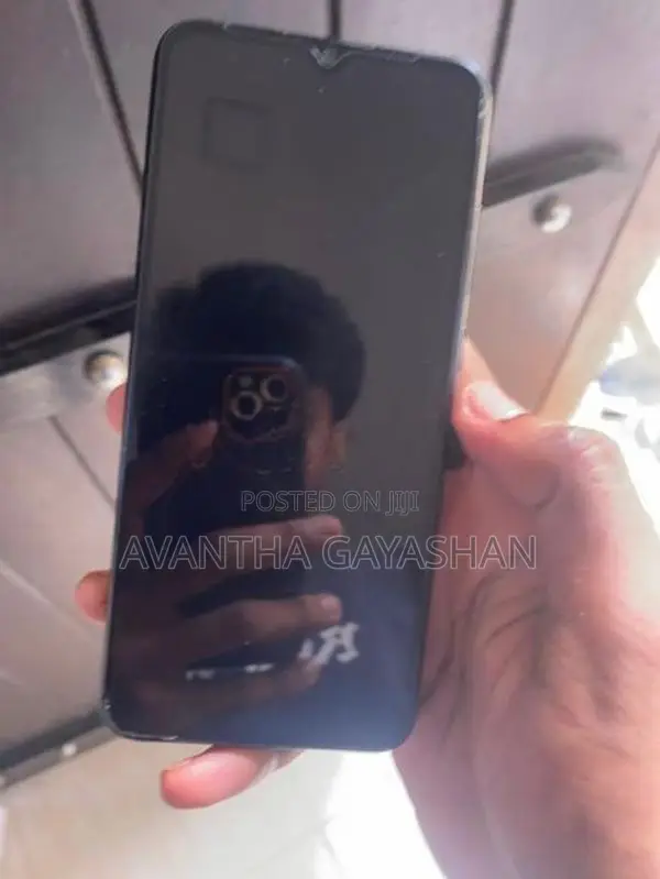 Samsung Galaxy A04e (Used)