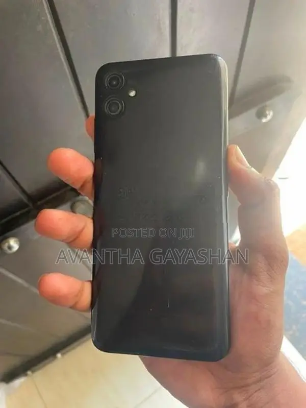 Samsung Galaxy A04e (Used)