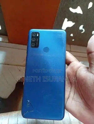 TCL 20E tcl20e (Used)