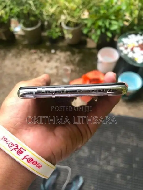 Apple iPhone XS Max (Used)
