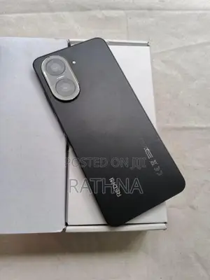 Xiaomi Redmi A5 4gb-128gb (Used)