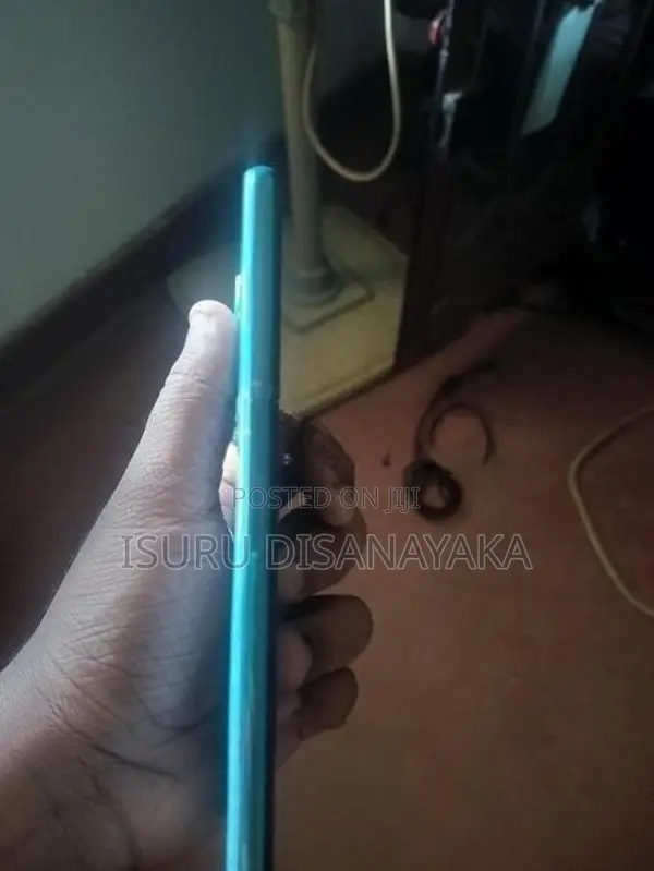 samsung a72