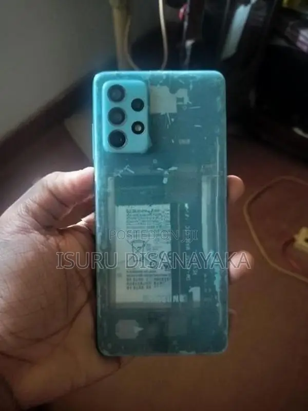 samsung a72