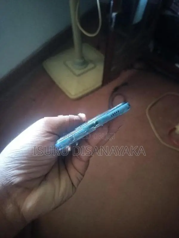 samsung a72