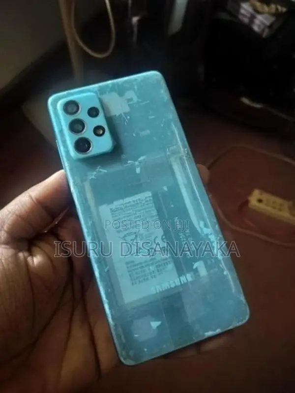 samsung a72