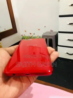 Oppo A5s (Used)