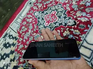 Xiaomi Redmi 9C (Used)