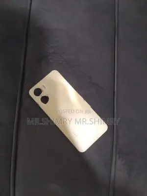 Vivo Y16 (Used)