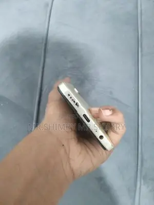 Vivo Y16 (Used)
