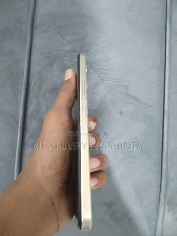 Vivo Y16 (Used)