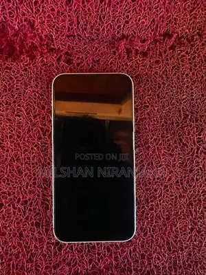 Apple iPhone 12 usa (Used)