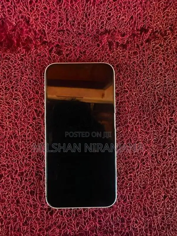 Apple iPhone 12 usa (Used)