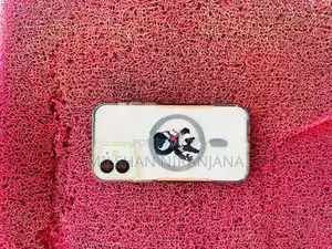 Apple iPhone 12 usa (Used)