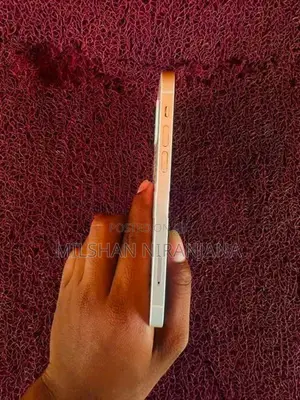 Apple iPhone 12 usa (Used)