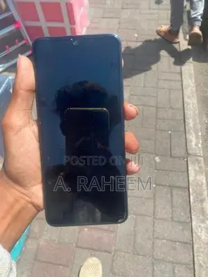 Xiaomi Redmi 14C (Used)