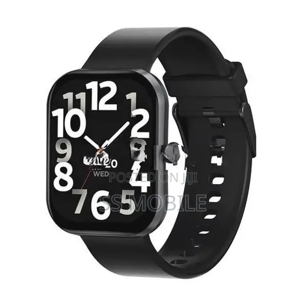 Haylou Watch S6 Smart