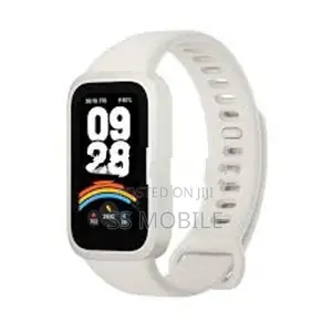 Xiaomi Smart Band 9