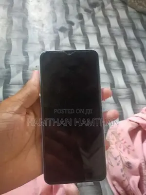 Samsung Galaxy A23 6 128 (Used)