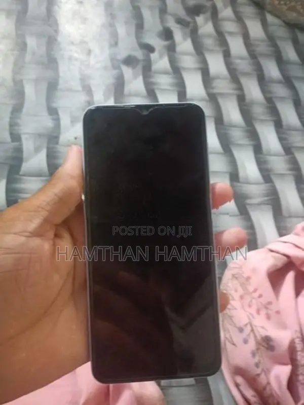 Samsung Galaxy A23 6 128 (Used)