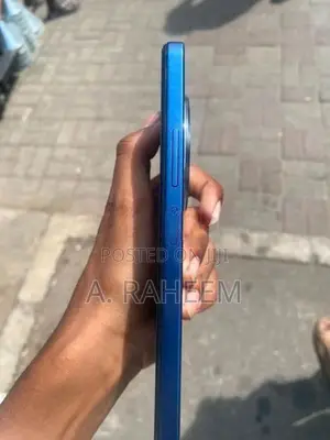 Xiaomi Redmi 14C (Used)