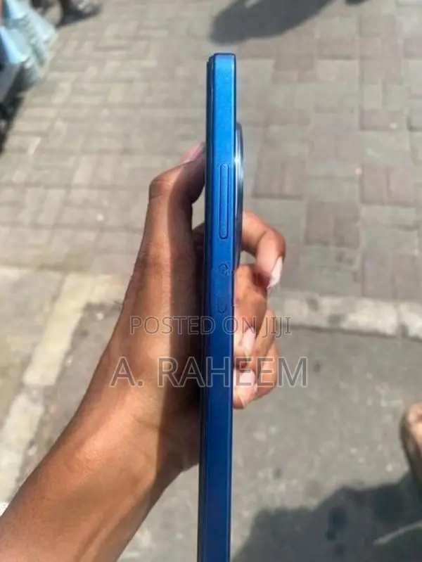 Xiaomi Redmi 14C (Used)