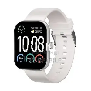 Haylou Watch S6 Smart