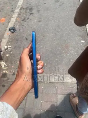Xiaomi Redmi 14C (Used)