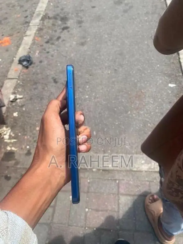 Xiaomi Redmi 14C (Used)