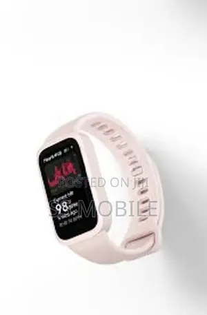 Xiaomi Smart Band 9 Active