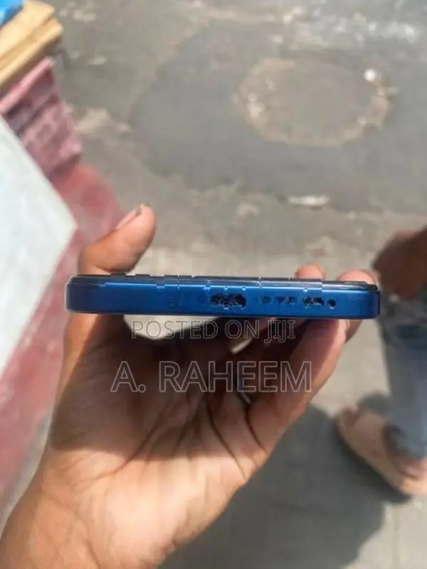 Xiaomi Redmi 14C (Used)