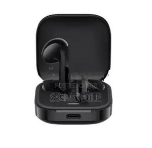 Redmi Buds 6 Active