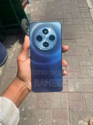 Xiaomi Redmi 14C (Used)