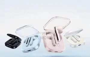 Redmi Buds 6 Active