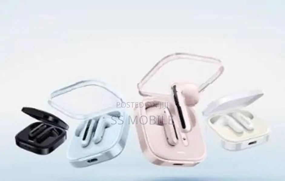 Redmi Buds 6 Active