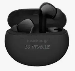 Xiaomi Redmi Buds 5A ANC Earbuds Headphones