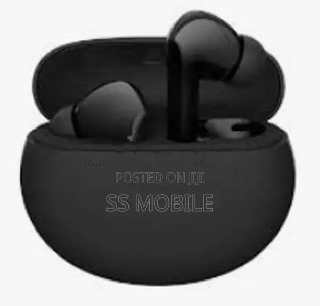 Xiaomi Redmi Buds 5A ANC Earbuds Headphones