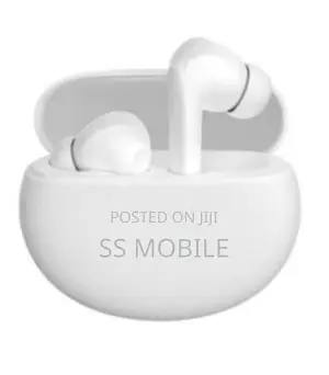Xiaomi Redmi Buds 5A ANC Earbuds Headphones