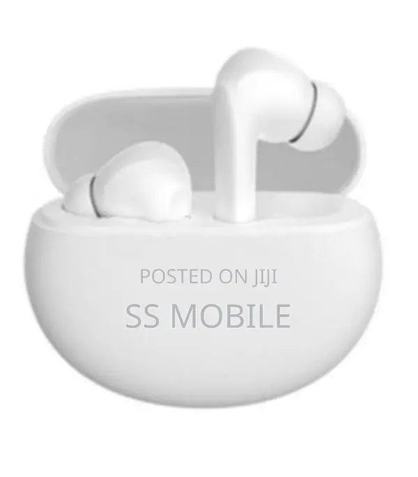 Xiaomi Redmi Buds 5A ANC Earbuds Headphones