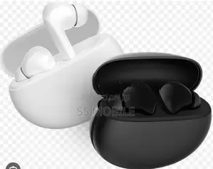 Xiaomi Redmi Buds 5A ANC Earbuds Headphones
