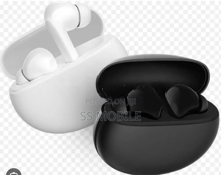 Xiaomi Redmi Buds 5A ANC Earbuds Headphones