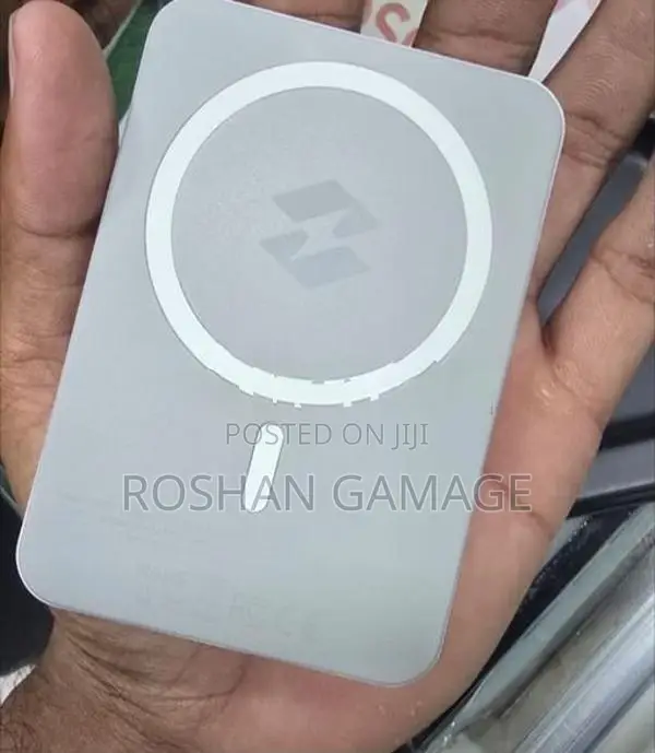 Infinix Note 50 (Used)