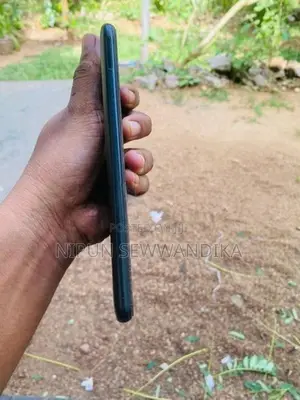 Samsung Galaxy M02s (Used)
