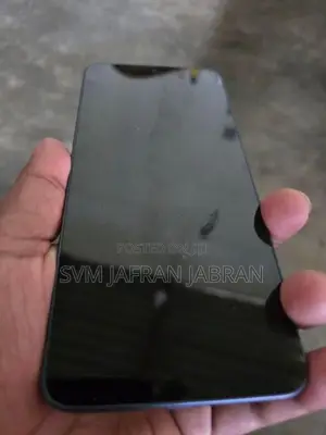 Samsung Galaxy A25 5G (Brand New)