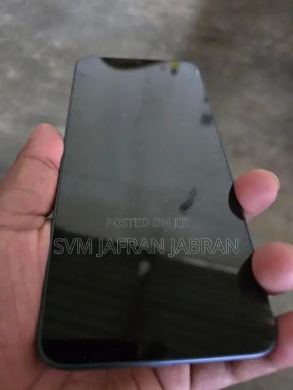 Samsung Galaxy A25 5G (Brand New)