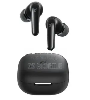 Anker Soundcore P60i ANC