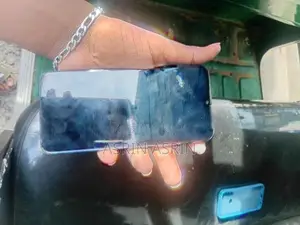 Xiaomi Redmi Note 8 (Used)