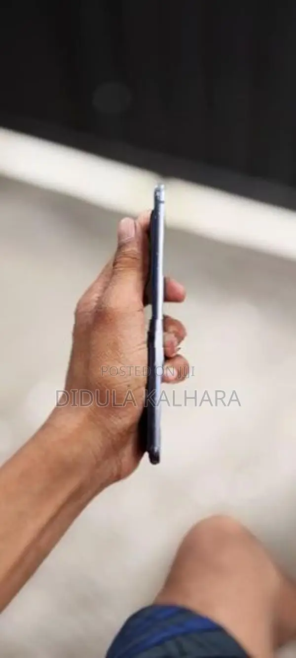 Samsung Galaxy S21 FE (Used)